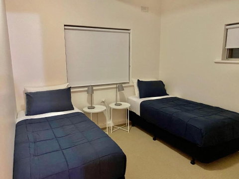 Panorama B&B - Accommodation Broome 2