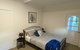 Panorama B&B - thumb 3