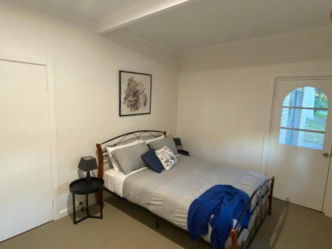 Panorama B&B - Accommodation Broome 3