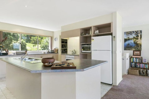 Panoramic Views - Accommodation Broome 1