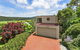 Panoramic Views - thumb 3