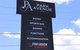 Park Avenue Hotel Motel - thumb 0