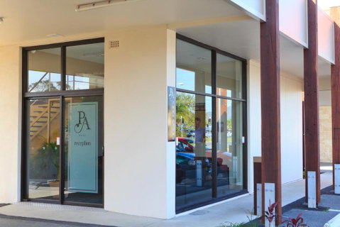 Park Avenue Hotel Motel - Accommodation Broome 2