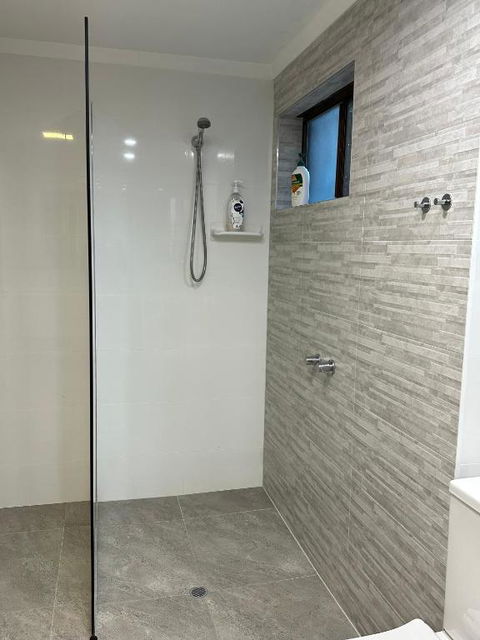 Parkline Apartments Perth - Accommodation Broome 1
