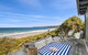 Pelican Views - Fairhaven - thumb 0