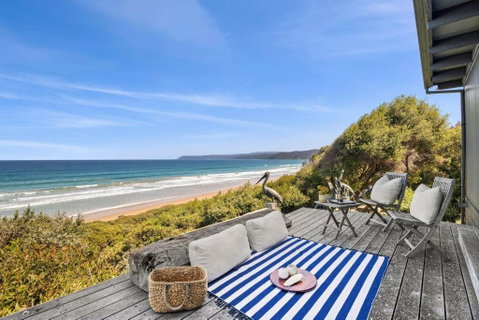 Pelican Views - Fairhaven - Accommodation Broome 0