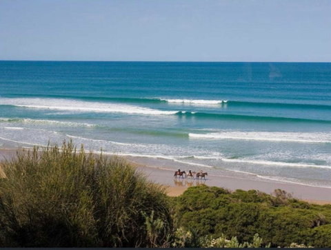 Pelican Views - Fairhaven - Accommodation Broome 3