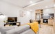 Penny Lane - 2BR Apt In The Heart Of Moonee Ponds - thumb 3