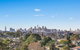 Penthouse In Rockdale CBD - thumb 1