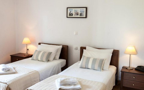 Penthouse In Rockdale CBD - Accommodation Broome 2