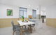 Penthouse In Rockdale CBD - thumb 3