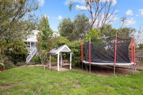 Peppermint Lookout - Accommodation Broome 2
