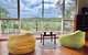 Perfect View Retreat In Forest - thumb 0