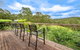 Perfect View Retreat In Forest - thumb 1