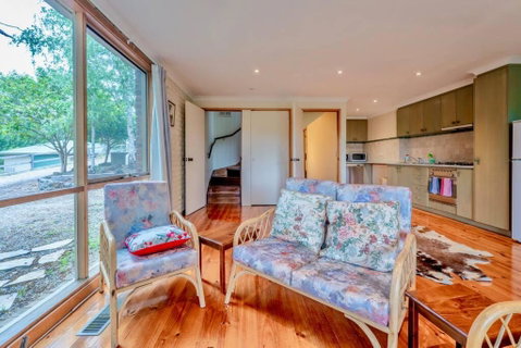 Perfect View Retreat In Forest - Accommodation Broome 3