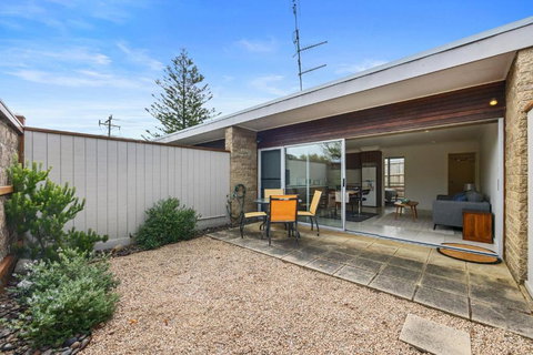 Petite Retreat - Accommodation Broome 0