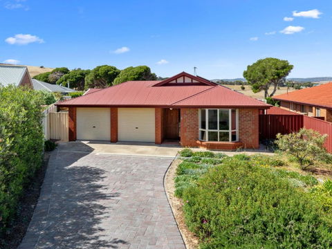 Pets At The Beach 8 Marto Court - Accommodation Broome 1