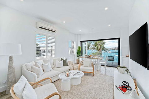 Phoenix At Palm View Collective - Accommodation Broome 0