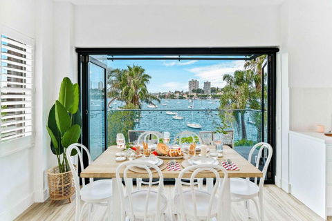 Phoenix At Palm View Collective - Accommodation Broome 2