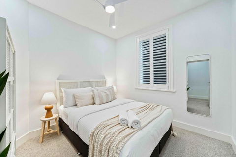 Phoenix At Palm View Collective - Accommodation Broome 3