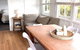 Pine Cottage - thumb 1