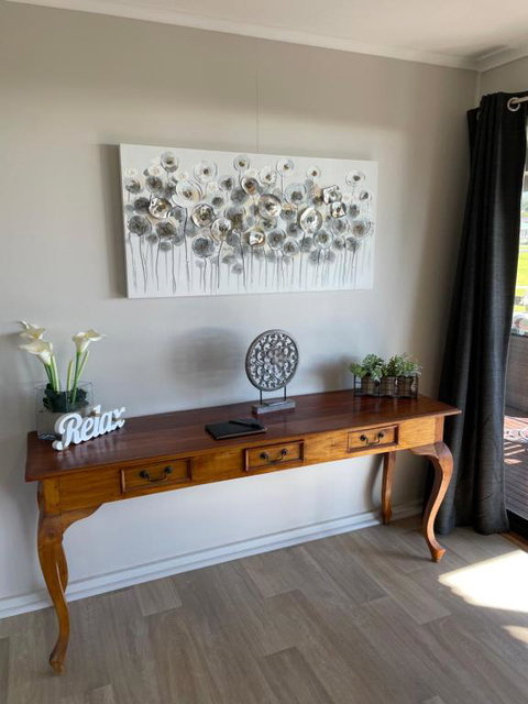 Pine View Holiday Rental - Accommodation Broome 1