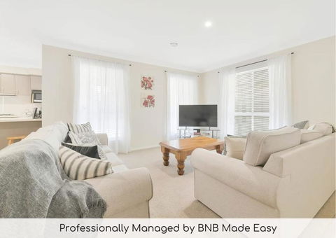 Piper St - CBD, Cosy Escape - Accommodation Broome 0