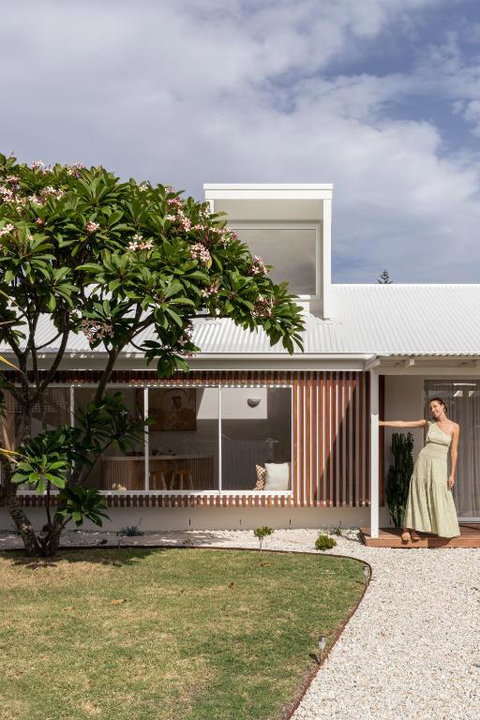 Pipis - Accommodation Broome 3