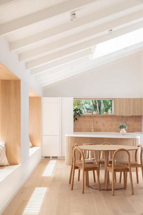 Pipis At Cabarita Villa 2 - Accommodation Broome 2