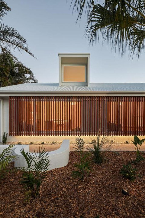 Pipis At Cabarita Villa 2 - Accommodation Broome 1