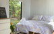 Piyar Tiny Haven By Tiny Away - thumb 3