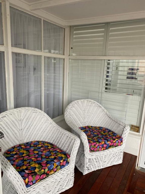 Plantation House Bathurst 109Mitre - Accommodation Broome 2