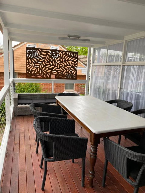 Plantation House Bathurst 109Mitre - Accommodation Broome 3