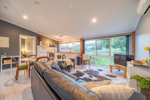 Platypus Waters B&B - Accommodation Broome 0