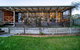 Platypus Waters B&B - thumb 2