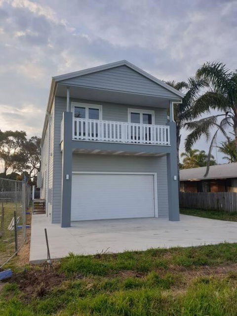 Play@Lakes - Accommodation Broome 1