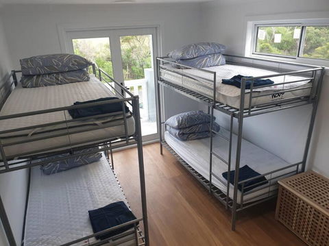 Play@Lakes - Accommodation Broome 2