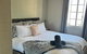 Plush 2 Bedroom Apartment Kingston - thumb 0