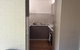 Plush 2 Bedroom Apartment Kingston - thumb 3