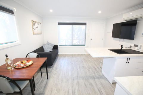 Port Lincoln Villas - Accommodation Broome 3