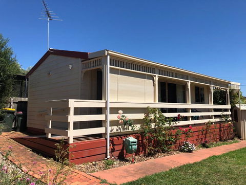Portarlington Holiday Apartment - Accommodation Broome 0