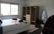 Raeside Home - thumb 1