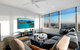 Q Tower Apartments In Surfers Paradise - From Level 3 - Self Contained & Privately Managed - Wow Stay - thumb 2