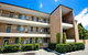 Pronto Apartments - thumb 0