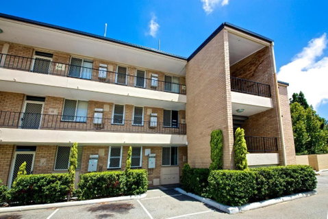 Pronto Apartments - Accommodation Broome 0