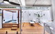 Private Outdoor Spa, Fire Pit - THE RETREAT COOLUM BEACH - thumb 1