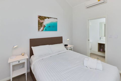 RAC Cervantes Holiday Park - Accommodation Broome 3