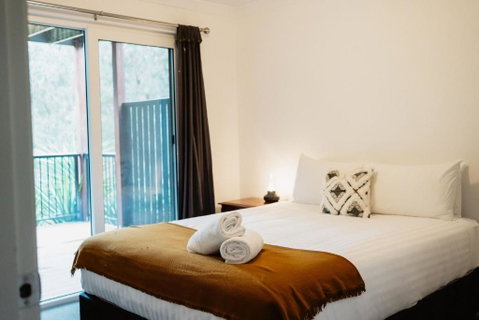 Premalaya - Accommodation Broome 2
