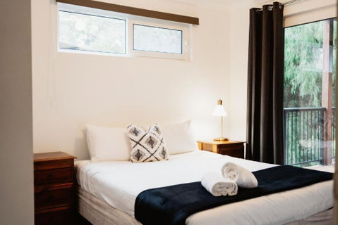 Premalaya - Accommodation Broome 0