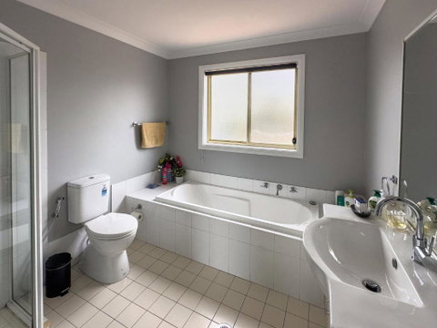 Prestons Dream Holiday 4 Bedroom - Accommodation Broome 2
